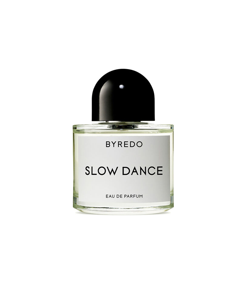 BYREDO オードパルファム 50ml
