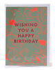 KlangundKleid.de GmbH Happy Birthday
