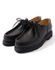 Paraboot MICHAEL チロリアンシューズ