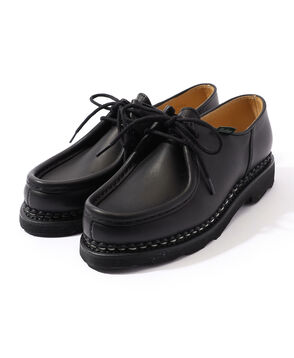 新品 Paraboot パラブーツ レディース 2セット(Paraboot 新品 Paraboot パラブーツ レディース 2セット(Paraboot