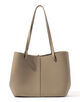 ■FEEL AND TASTE VELA L トートバッグ