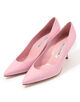 MANOLO BLAHNIK KIETTA