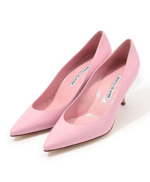 MANOLO BLAHNIK KIETTA