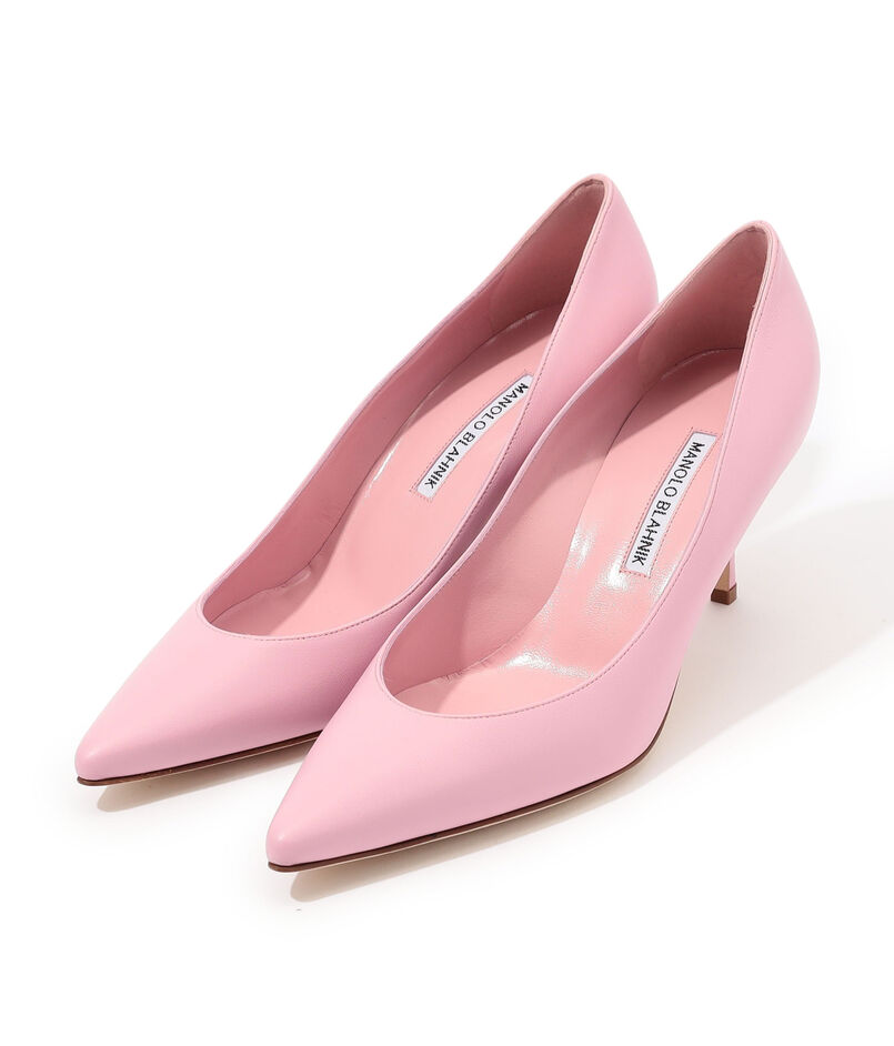 MANOLO BLAHNIK KIETTA
