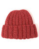 WUNDER CAMERA ANTHEA HAT