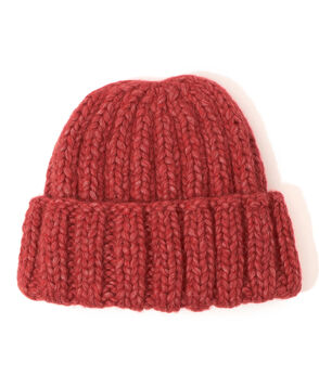 WUNDER CAMERA ANTHEA HAT