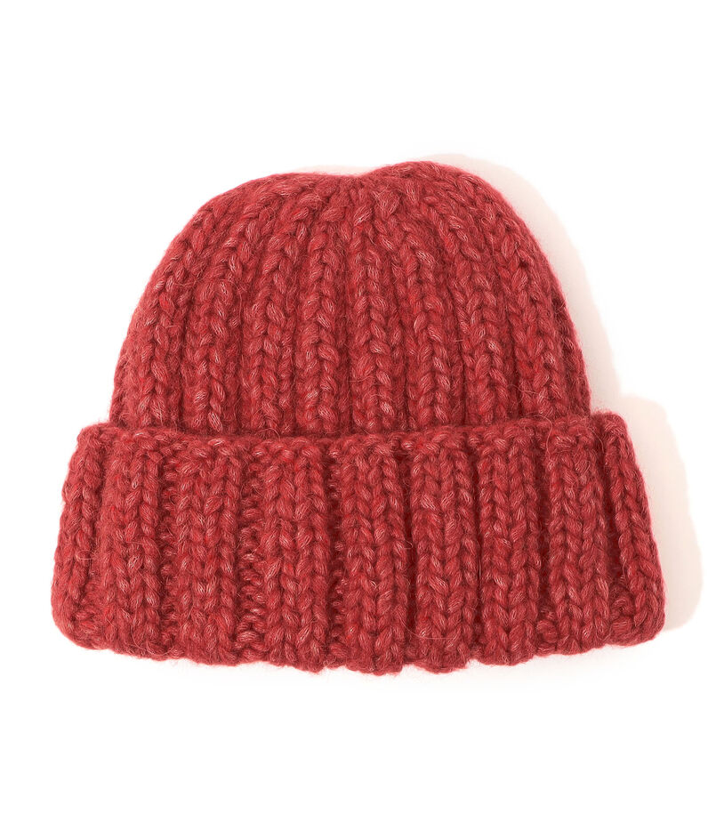 WUNDER CAMERA ANTHEA HAT
