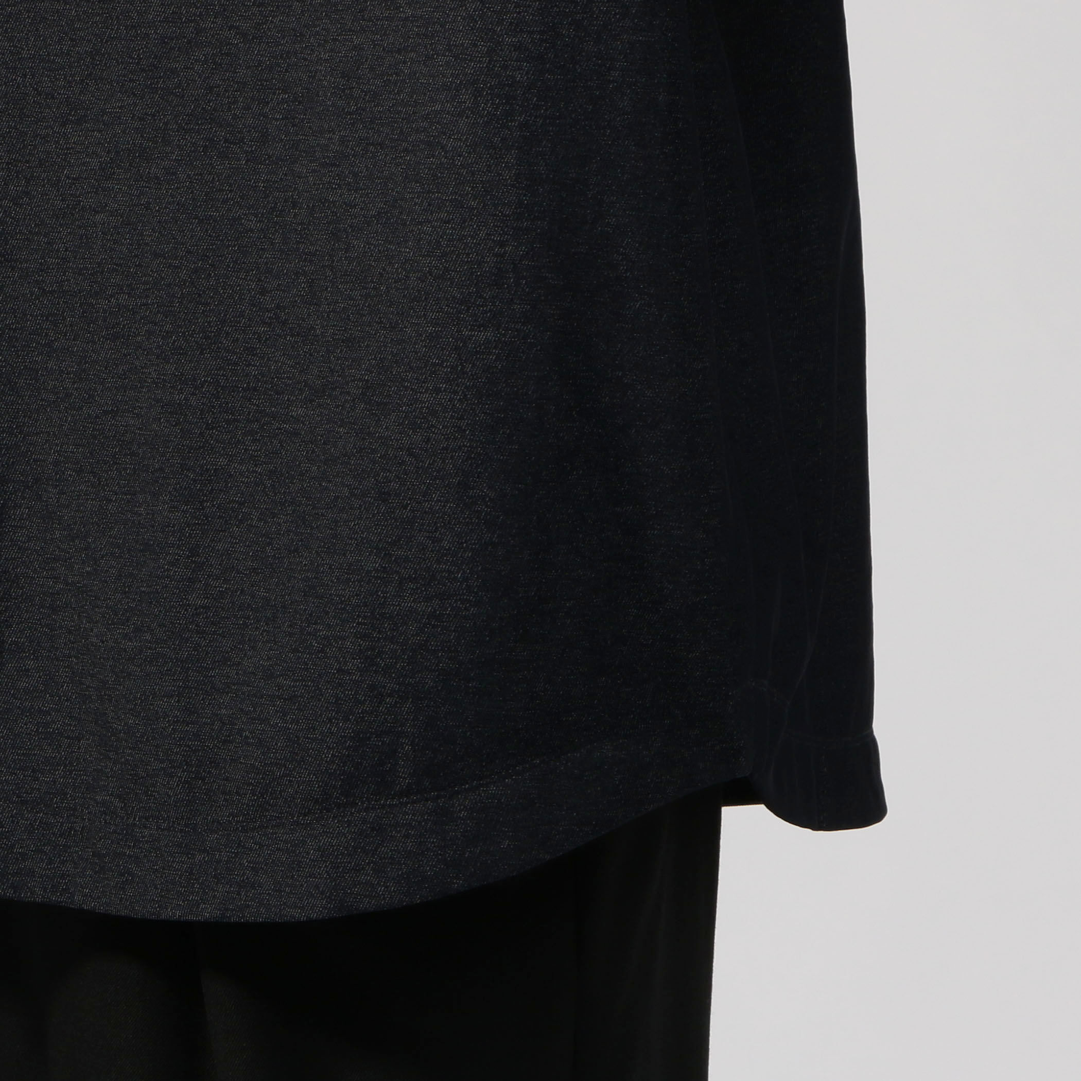 TEATORA CARTRIDGE SHIRT DUAL DIVISOR TT-SHT-DD ナイロン TEATORA CARTRIDGE SHIRT DUAL DIVISOR TT-SHT-DD ナイロン