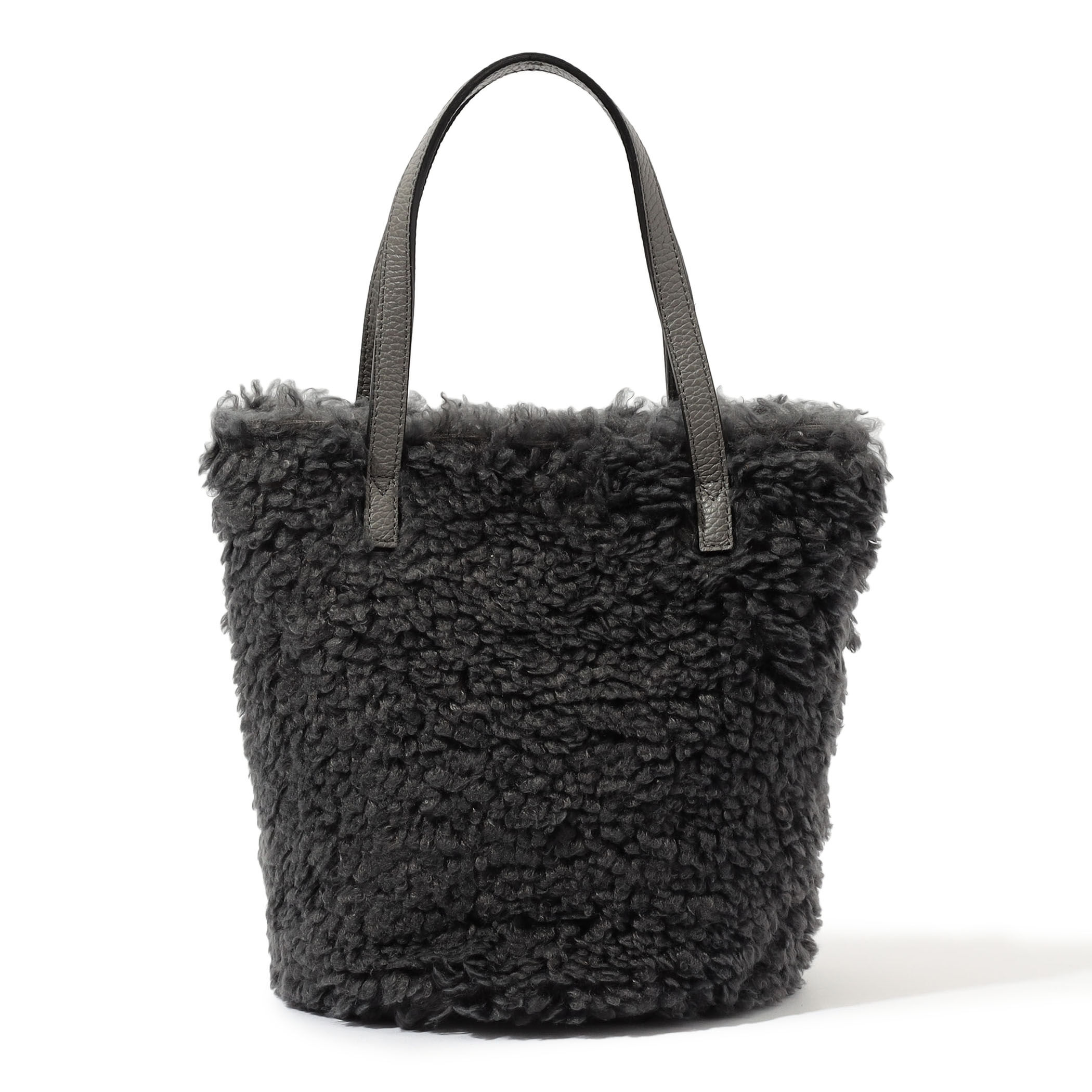 【最終価格】美品　トゥモローランド　ギャルリーヴィー GALERIE VIE（ギャルリー・ヴィー）｜レディース｜バッグ