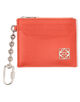 LOEWE ANAGRAM SQUARE カードホルダー