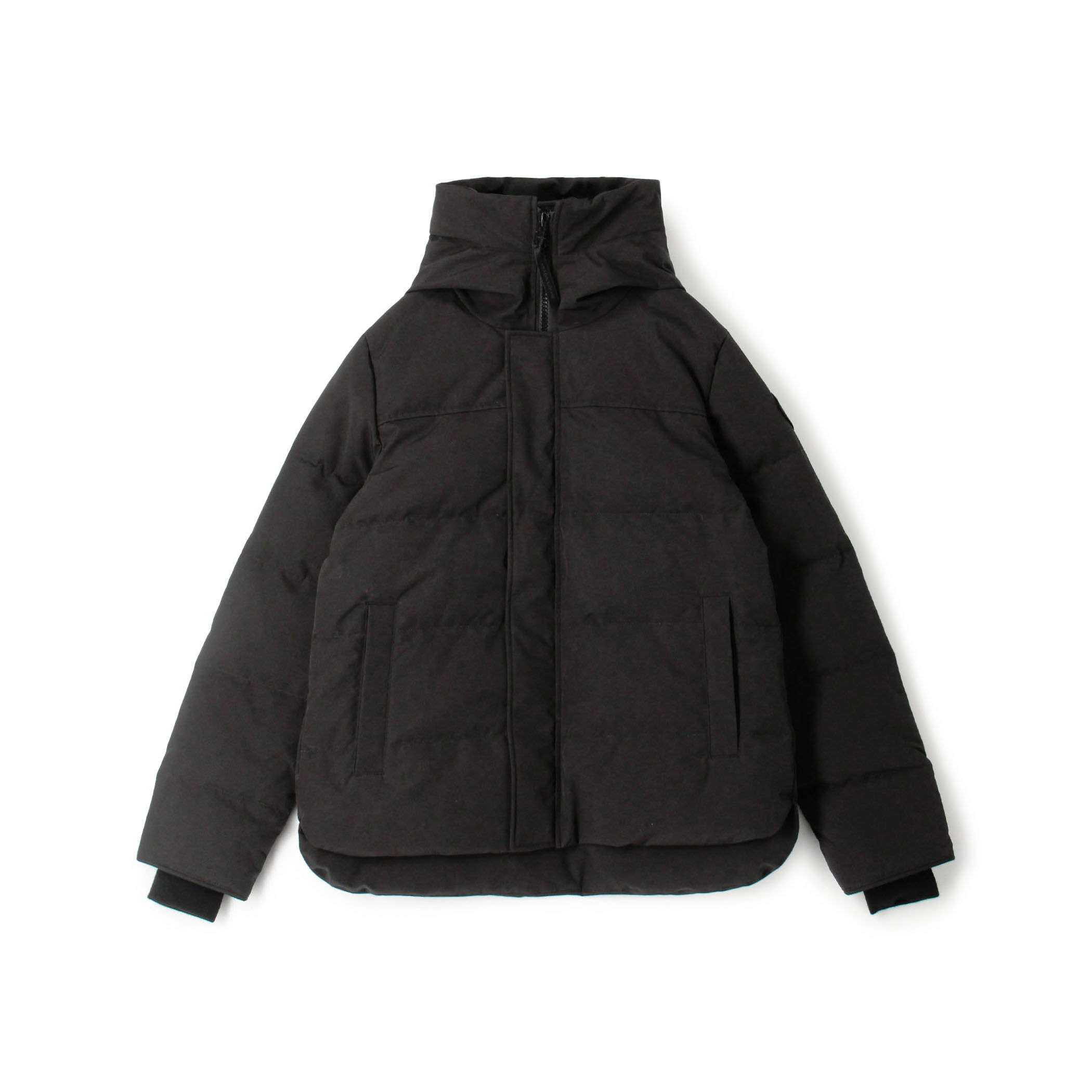 CANADA GOOSE（カナダグース）｜トゥモローランド 公式通販