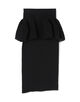 CFCL TC POTTERY LAYERED SKIRT レイーヤードスカート