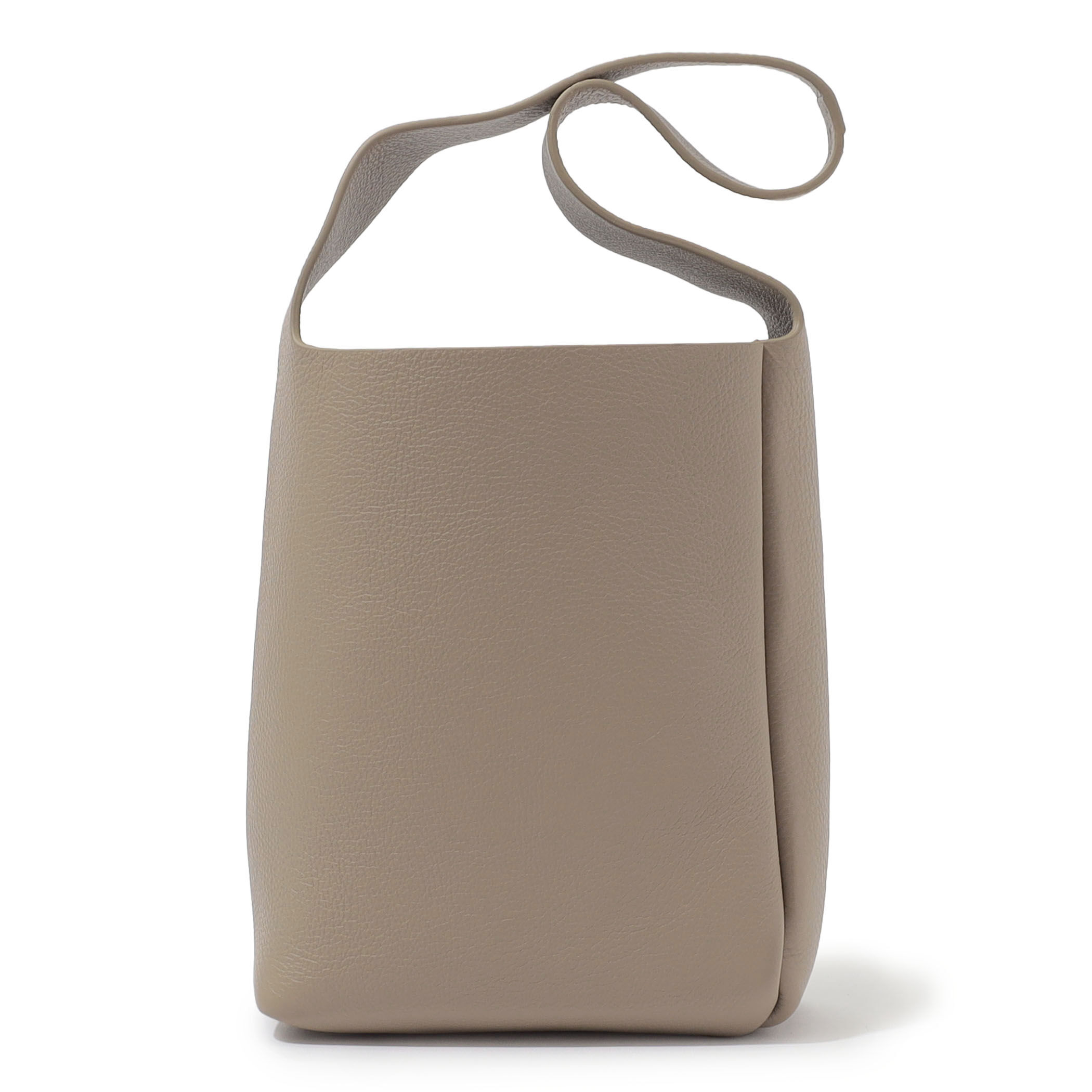 Aeta SHOULDER：XS｜トゥモローランド 公式通販