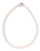 【別注】Rieuk PEARL ネックレス