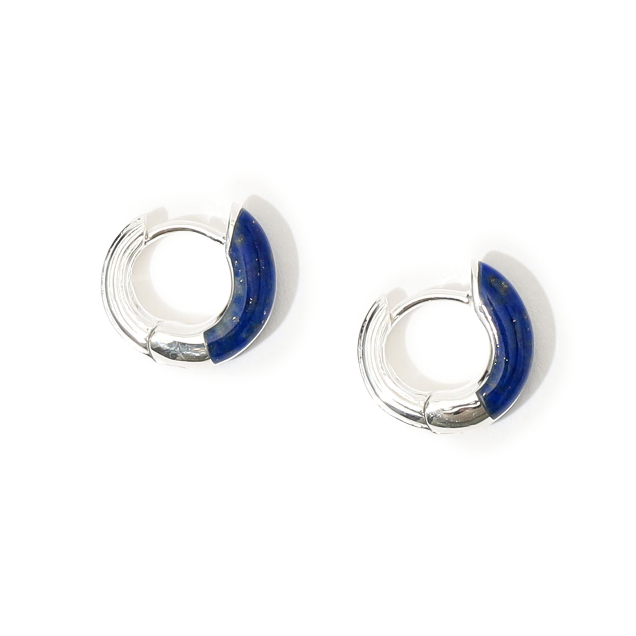 DEVE Mini Locus Solus ピアス｜トゥモローランド 公式通販