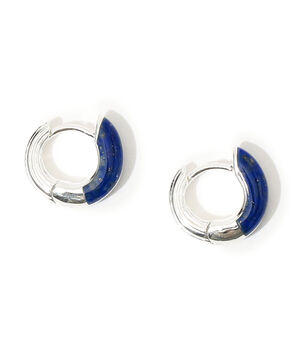 DEVE Mini Locus Solus ピアス