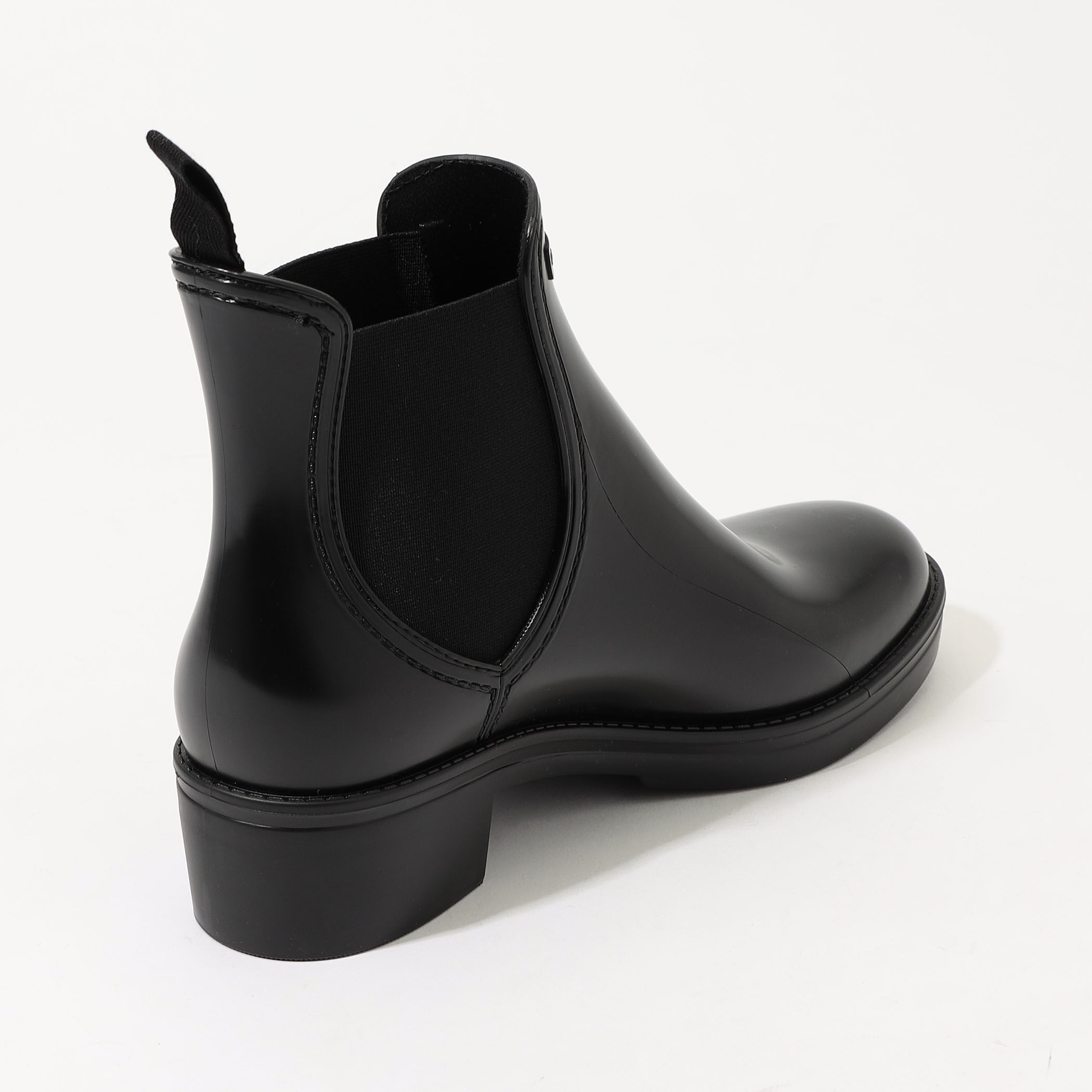 MACKINTOSH TRINITY レインショートブーツ｜トゥモローランド 公式通販