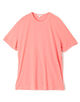 ジャージー ラウンジTシャツ MLJ3311