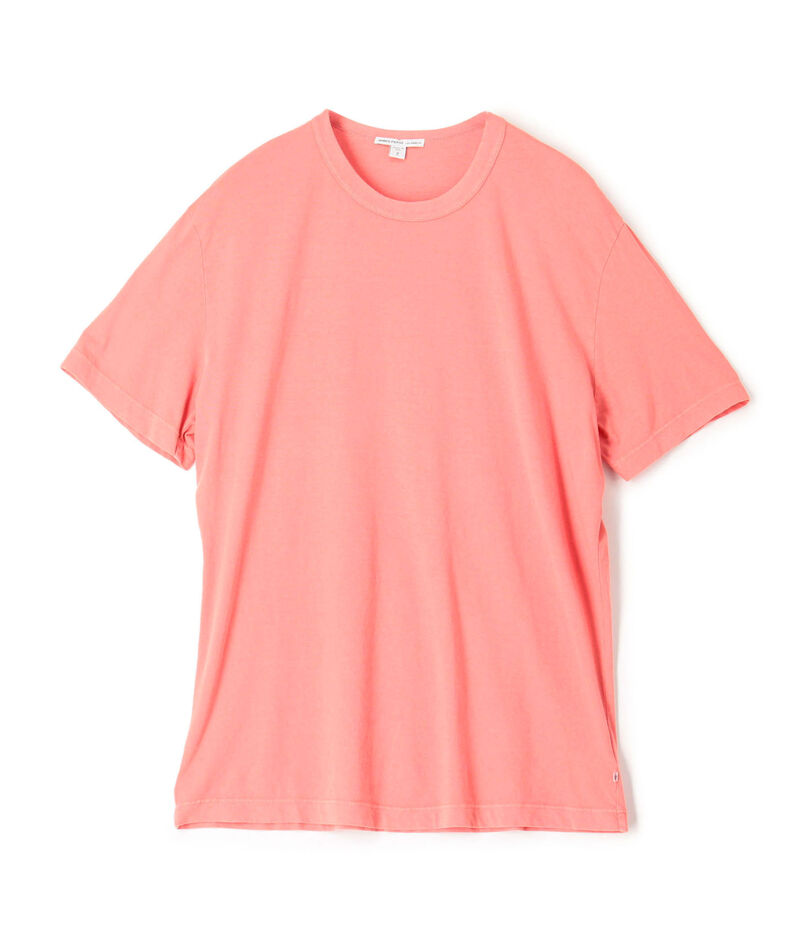ジャージー ラウンジTシャツ MLJ3311