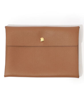 L/UNIFORM LARGE LE ENVELOPE