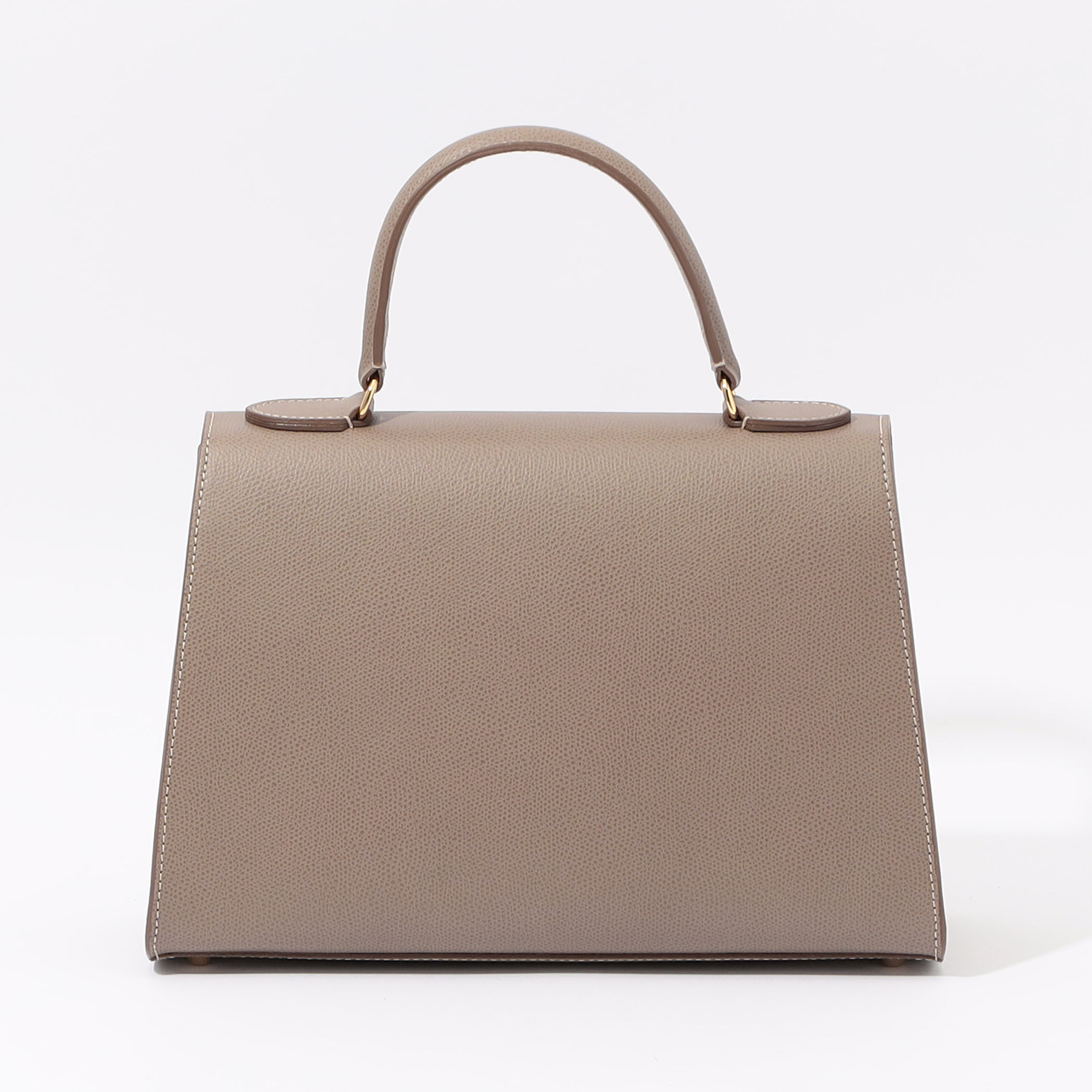 CARBOTTI ELENA バッグ｜トゥモローランド 公式通販