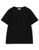 【別注】THE RERACS &times; Edition OVER T-SHIRT Tシャツ