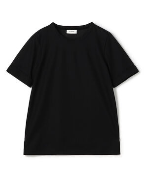 【別注】THE RERACS &times; Edition OVER T-SHIRT Tシャツ