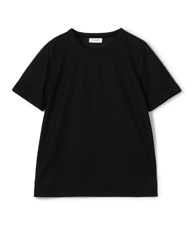 【別注】THE RERACS &times; Edition OVER T-SHIRT Tシャツ