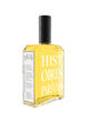 HISTOIRES de PARFUMS オードパルファン 15ml