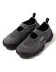 Oakley Factory Team FLESH SANDAL