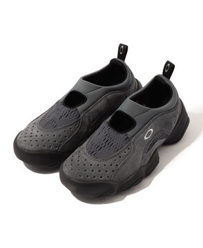 Oakley Factory Team FLESH SANDAL