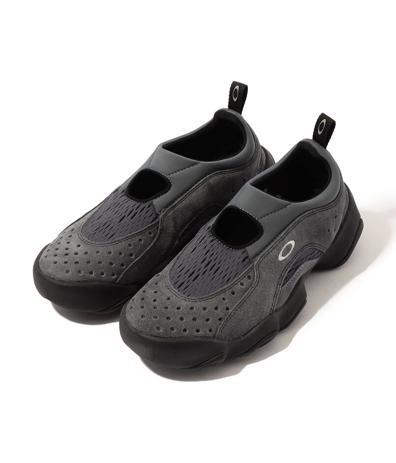 Oakley Factory Team FLESH SANDAL