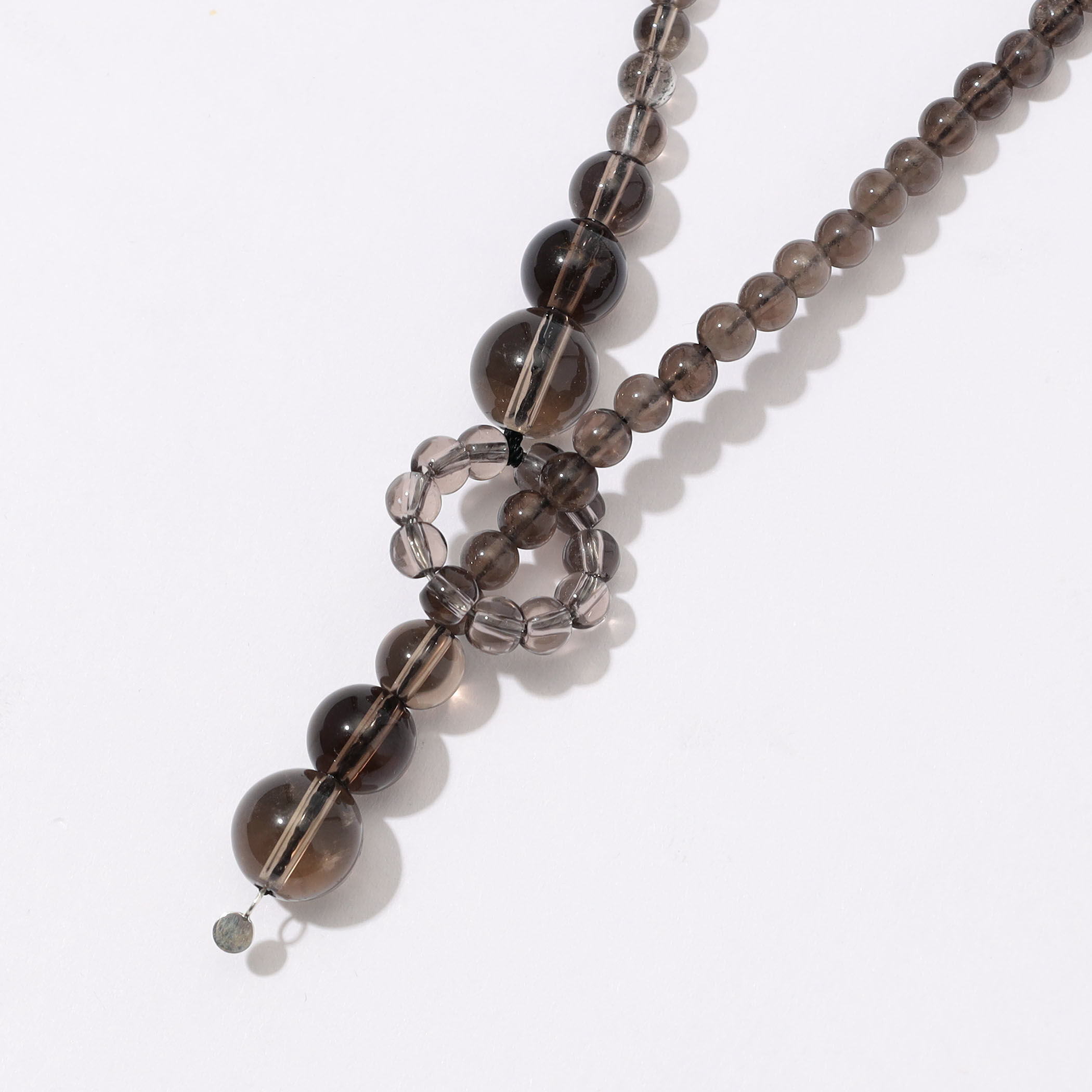 SASKIA DIEZ ネックレス SASKIA DIEZ DROP ネックレス｜トゥモローランド 公式サイト