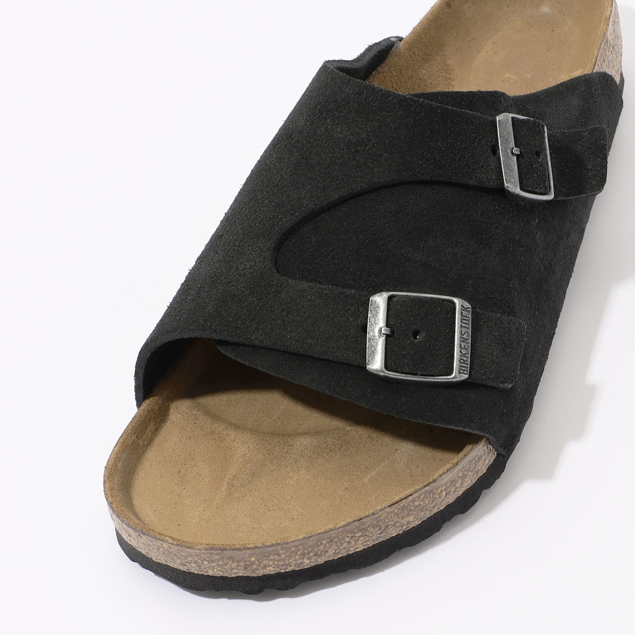 BIRKENSTOCK ZURICH｜トゥモローランド 公式サイト