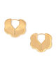 PLOW Flower PiereS ピアス