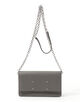 Maison Margiela WALLET ON CHAIN MEDIUM
