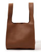 Pachyderm × THE RERACS Regi Big Bag