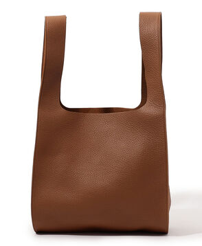 Pachyderm × THE RERACS Regi Big Bag