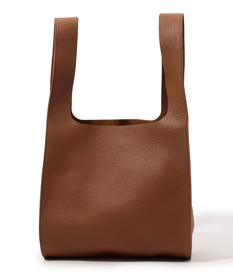Pachyderm × THE RERACS Regi Big Bag