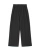 ■ストレッチベンタイル ウエストギャザーパンツ