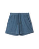 OAS Terry Shorts