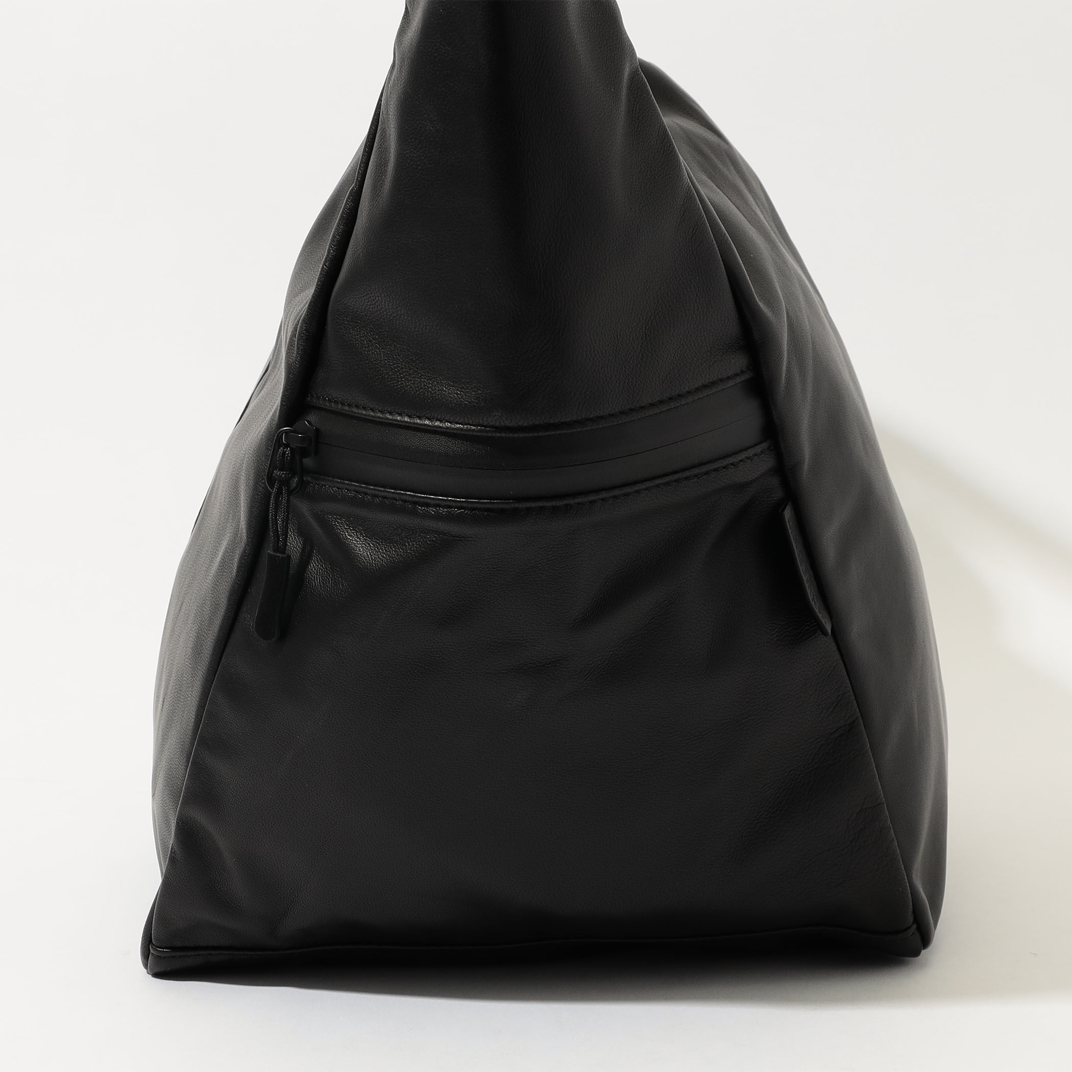 別注】bagjack diamond bag｜トゥモローランド 公式サイト