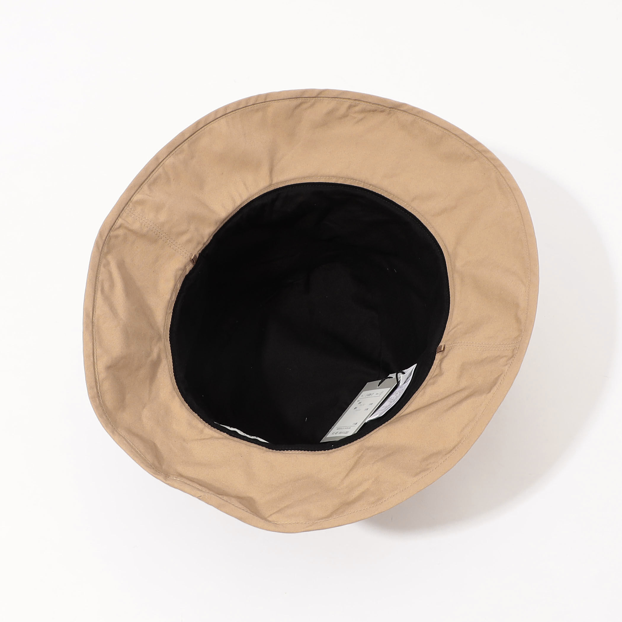 KIJIMA TAKAYUKI COTTON OX SOFT HAT｜トゥモローランド 公式通販