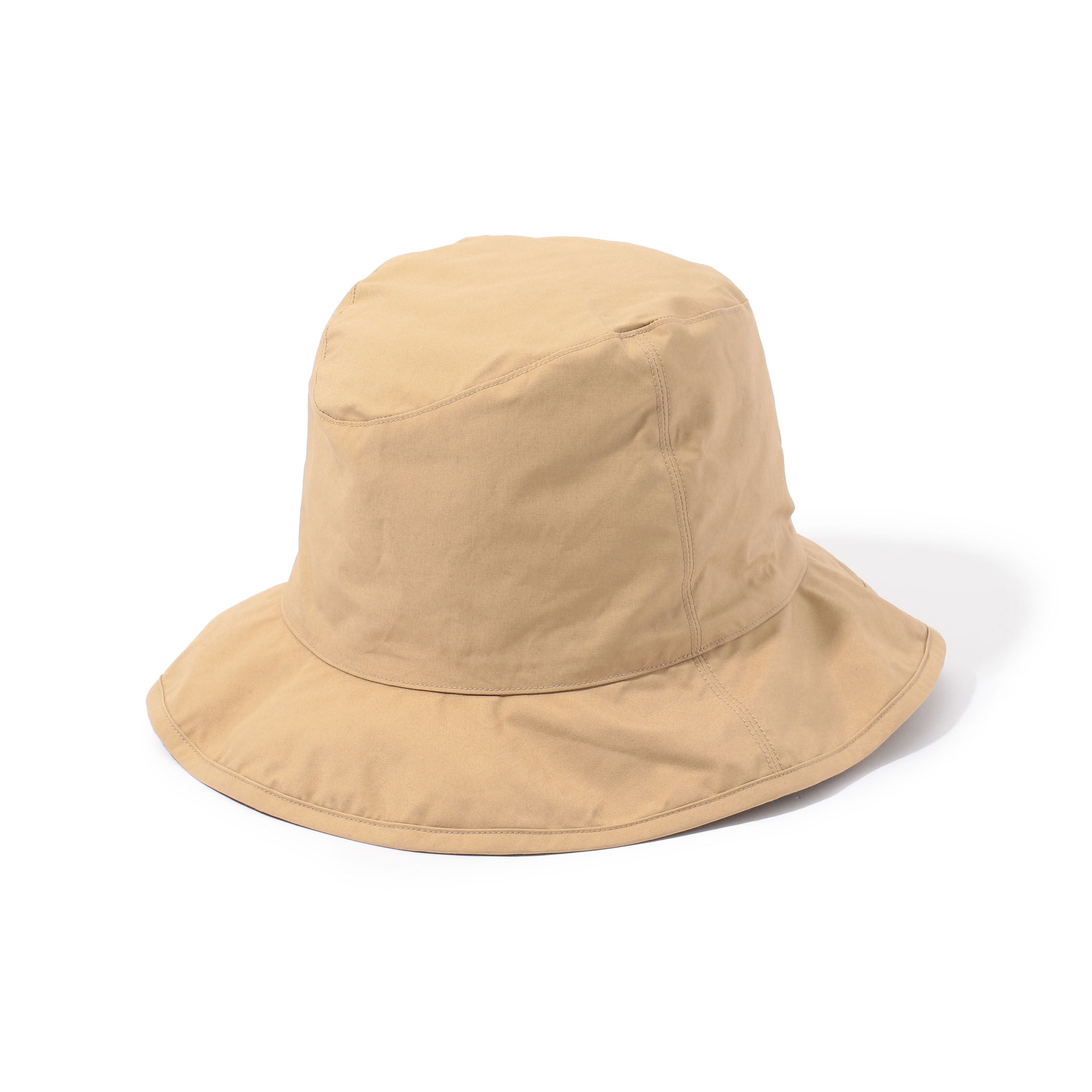 KIJIMA TAKAYUKI COTTON OX SOFT HAT｜トゥモローランド 公式通販