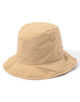 KIJIMA TAKAYUKI COTTON OX SOFT HAT