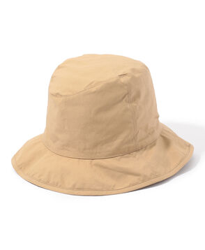 KIJIMA TAKAYUKI COTTON OX SOFT HAT