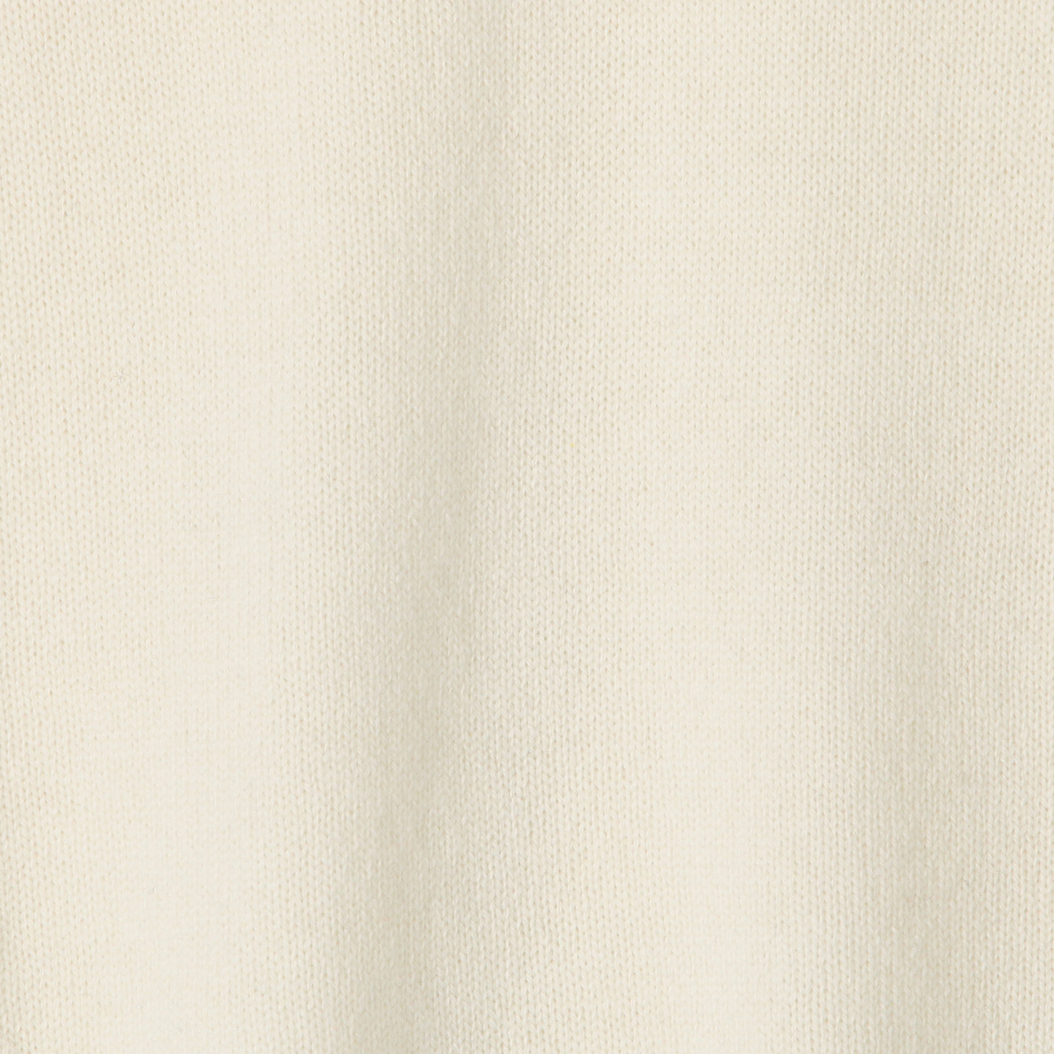 ○CASHMERE VINTAGE カシミヤ ニットベスト｜トゥモローランド