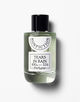 NONFICTION オードパルファム 100ml