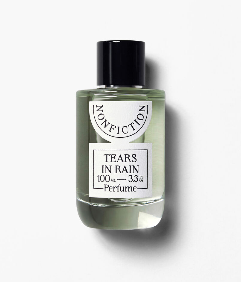 NONFICTION オードパルファム 100ml