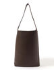 Aeta SHOULDER：M
